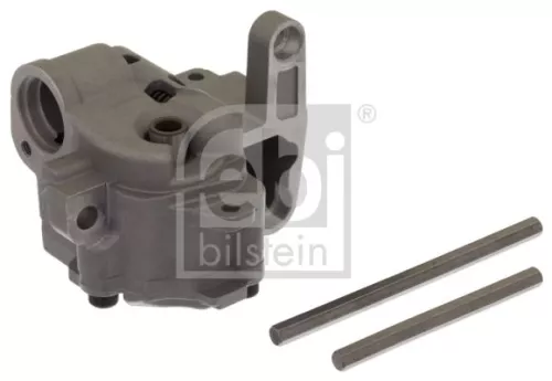 FEBI BILSTEIN 1x Oil Pump (102150)