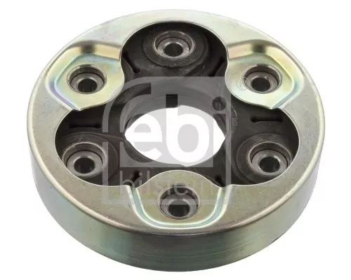 1x Joint, propshaft
