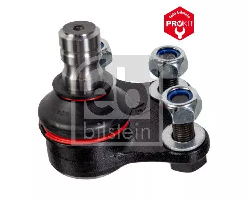 FEBI BILSTEIN 1x Ball Joint (102372)