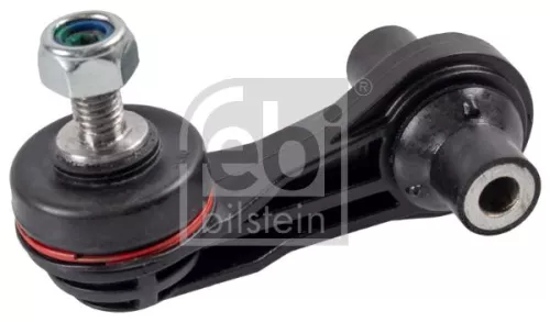 FEBI BILSTEIN 1x Link/Coupling Rod, stabiliser bar (102444)