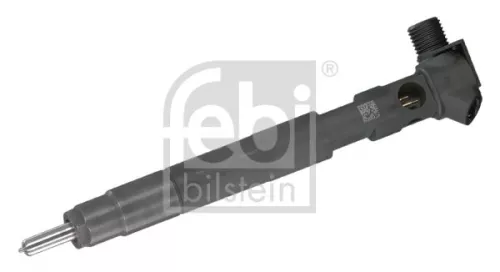 FEBI BILSTEIN 1x Injector Nozzle (102478)