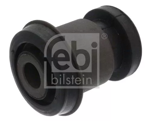 FEBI BILSTEIN 1x Mounting, control/trailing arm (102793)
