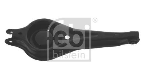 FEBI BILSTEIN 1x Control/Trailing Arm, wheel suspension (102861)