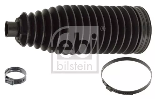 FEBI BILSTEIN 1x Bellow Kit, steering (103000)