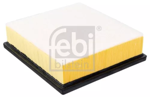 FEBI BILSTEIN 1x Air Filter (103003)