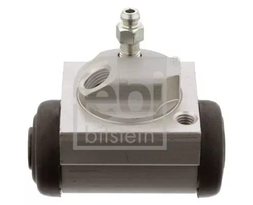 1x Wheel Brake Cylinder