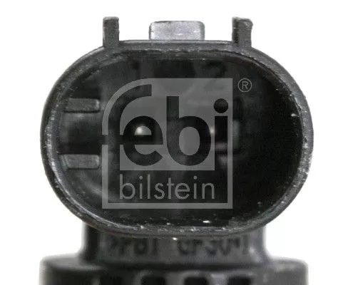 FEBI BILSTEIN 1x Temperature Switch, radiator fan (103116)