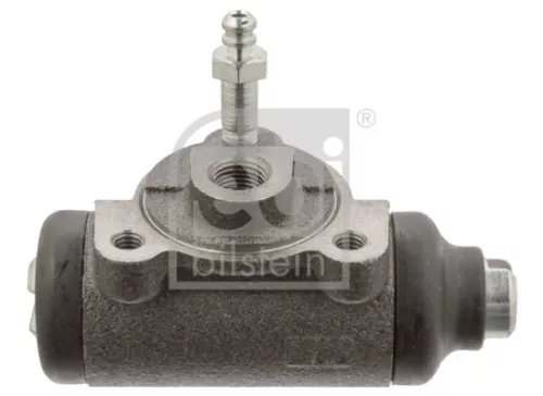 FEBI BILSTEIN 1x Wheel Brake Cylinder (103268)