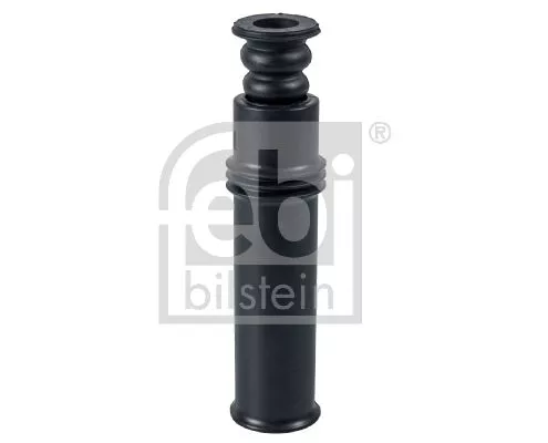 FEBI BILSTEIN 1x Dust Cover Kit, shock absorber (103400)