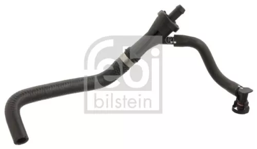 FEBI BILSTEIN 1x Valve, crankcase ventilation (103514)