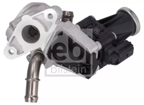 FEBI BILSTEIN 1x EGR Valve (103574)