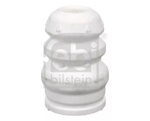 FEBI BILSTEIN 1x Rubber Buffer, suspension (103640)