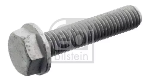 FEBI BILSTEIN 5x Screw (103695)