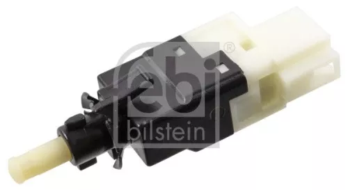 FEBI BILSTEIN 1x Stop Light Switch (103713)