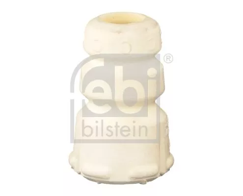 FEBI BILSTEIN 1x Rubber Buffer, suspension (103822)