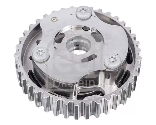 FEBI BILSTEIN 1x Camshaft Adjuster (104242)
