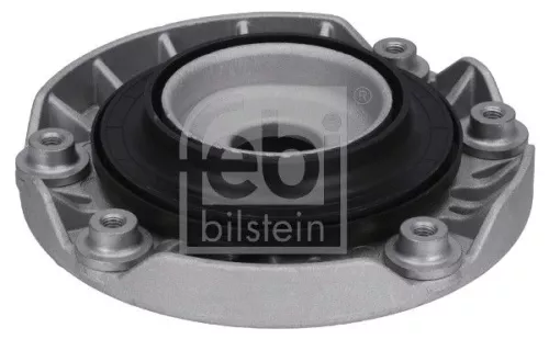 FEBI BILSTEIN 1x Repair Kit, suspension strut support mount (104273)