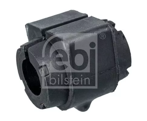 FEBI BILSTEIN 1x Mounting, stabiliser bar (104332)