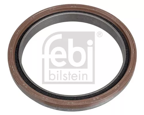 FEBI BILSTEIN 1x Shaft Seal, crankshaft (104420)