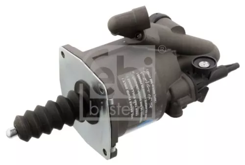 FEBI BILSTEIN 1x Clutch Booster (104481)