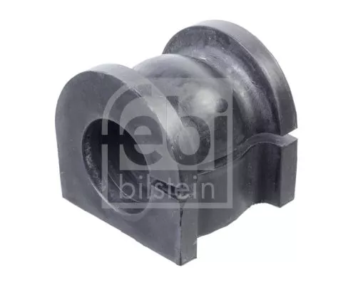 1x Mounting, stabiliser bar