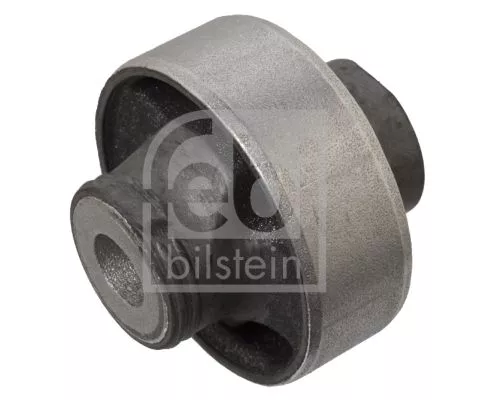 1x Mounting, control/trailing arm