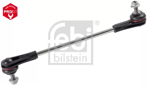 1x Link/Coupling Rod, stabiliser bar