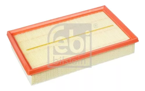 1x Air Filter