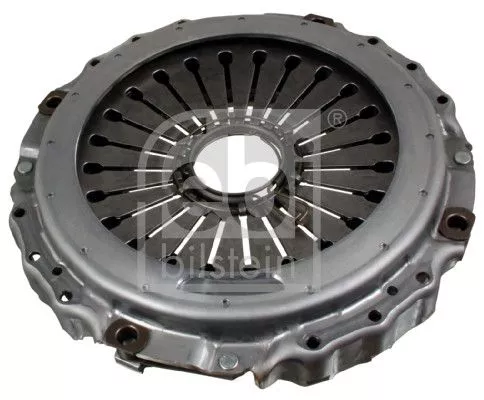 FEBI BILSTEIN 1x Clutch Pressure Plate (105298)