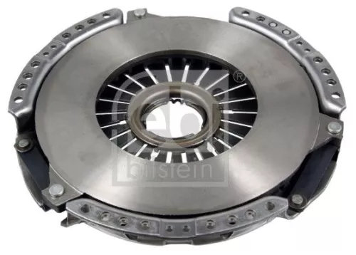 FEBI BILSTEIN 1x Clutch Pressure Plate (105306)
