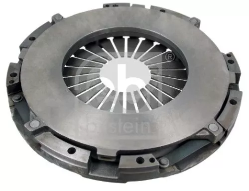 FEBI BILSTEIN 1x Clutch Pressure Plate (105307)