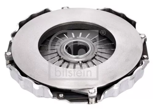 FEBI BILSTEIN 1x Clutch Pressure Plate (105317)