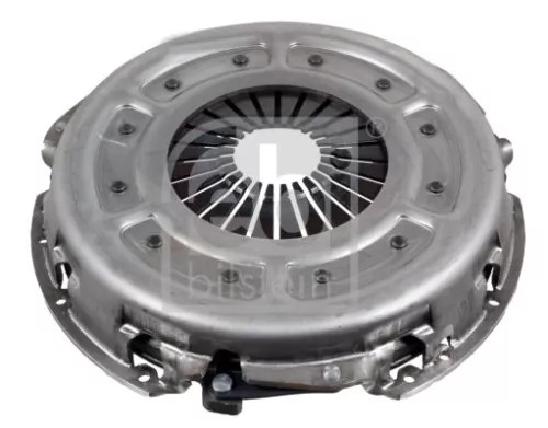 1x Clutch Pressure Plate