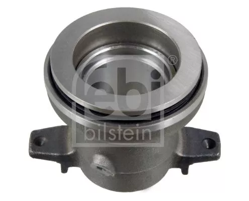 1x Clutch Release Bearing