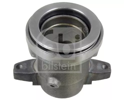 1x Clutch Release Bearing