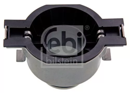FEBI BILSTEIN 1x Clutch Release Bearing (105378)