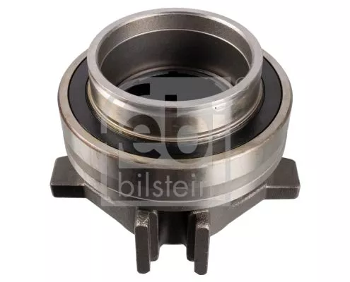 1x Clutch Release Bearing