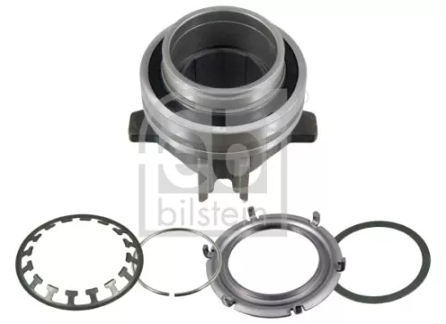 1x Clutch Release Bearing