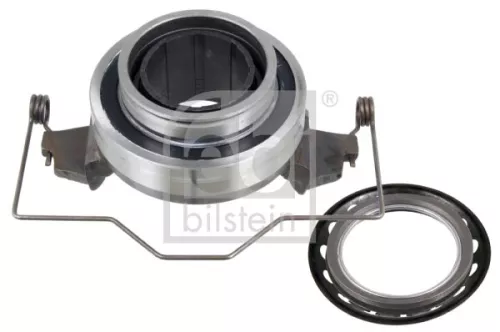 1x Clutch Release Bearing