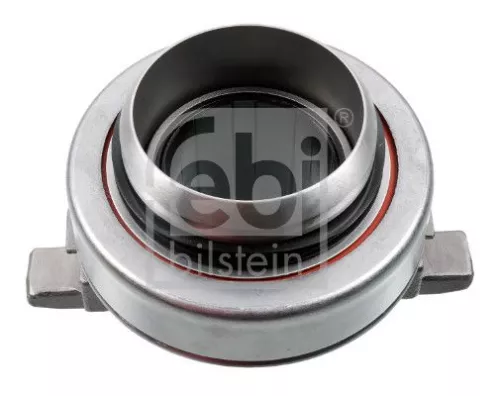 FEBI BILSTEIN 1x Clutch Release Bearing (105407)
