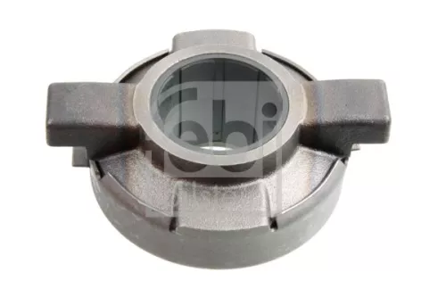 FEBI BILSTEIN 1x Clutch Release Bearing (105410)