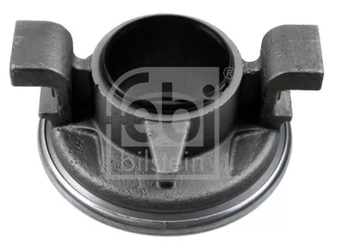 FEBI BILSTEIN 1x Clutch Release Bearing (105411)