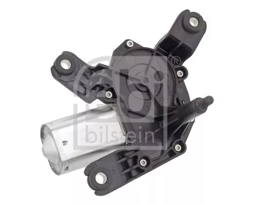 1x Wiper Motor