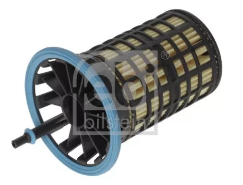 FEBI BILSTEIN 1x Fuel Filter (105809)