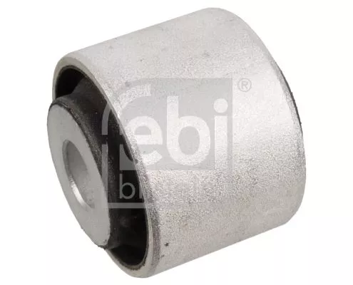FEBI BILSTEIN 1x Mounting, control/trailing arm (105829)