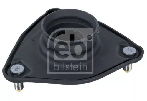 FEBI BILSTEIN 1x Suspension Strut Support Mount (105831)