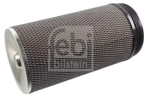 FEBI BILSTEIN 1x Air Filter (105983)