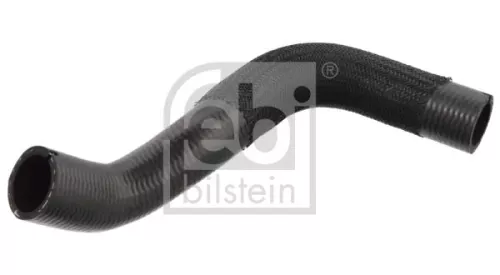 FEBI BILSTEIN 1x Radiator Hose (106272)