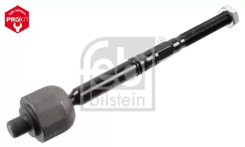 FEBI BILSTEIN 1x Inner Tie Rod (106408)