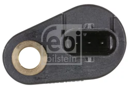 FEBI BILSTEIN 1x Sensor, camshaft position (106839)